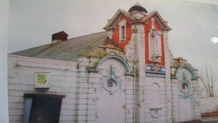 2007